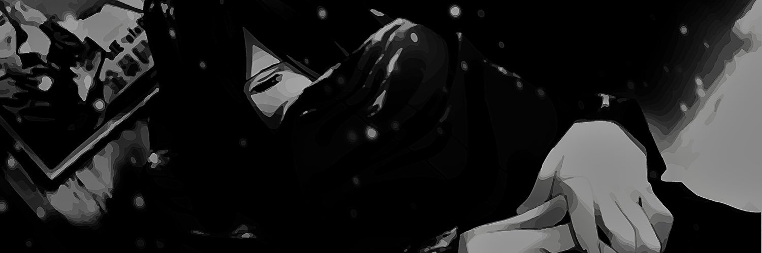 shameless ✨'s banner