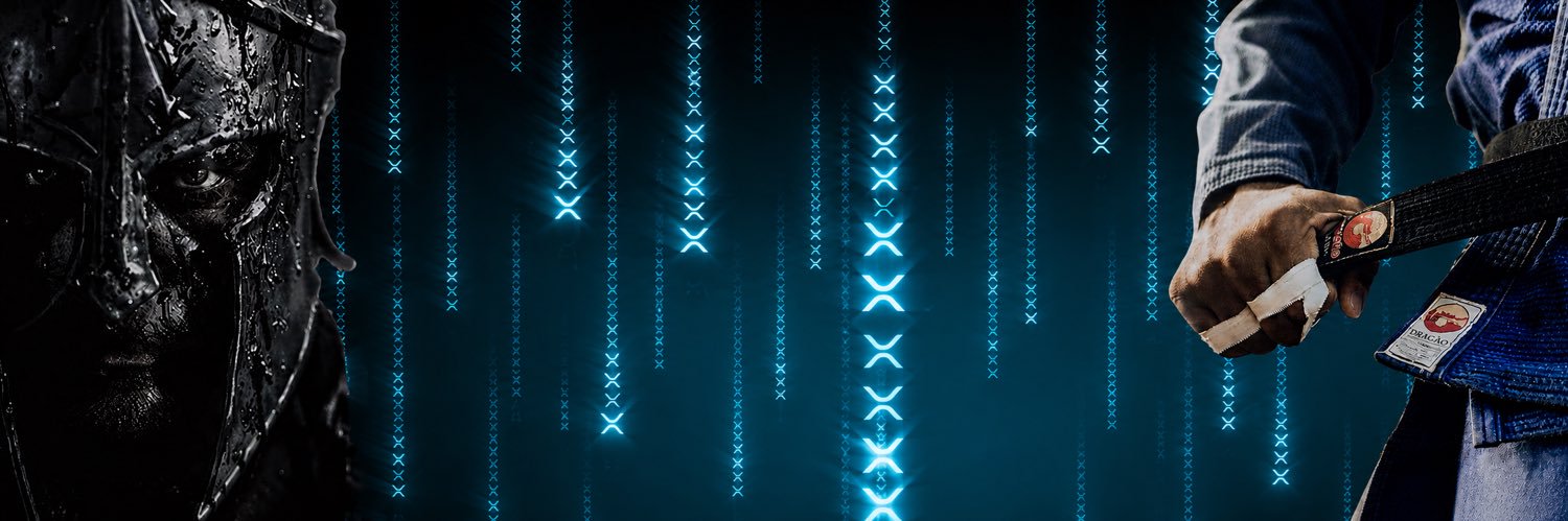 MRCΛULIMΛN's banner