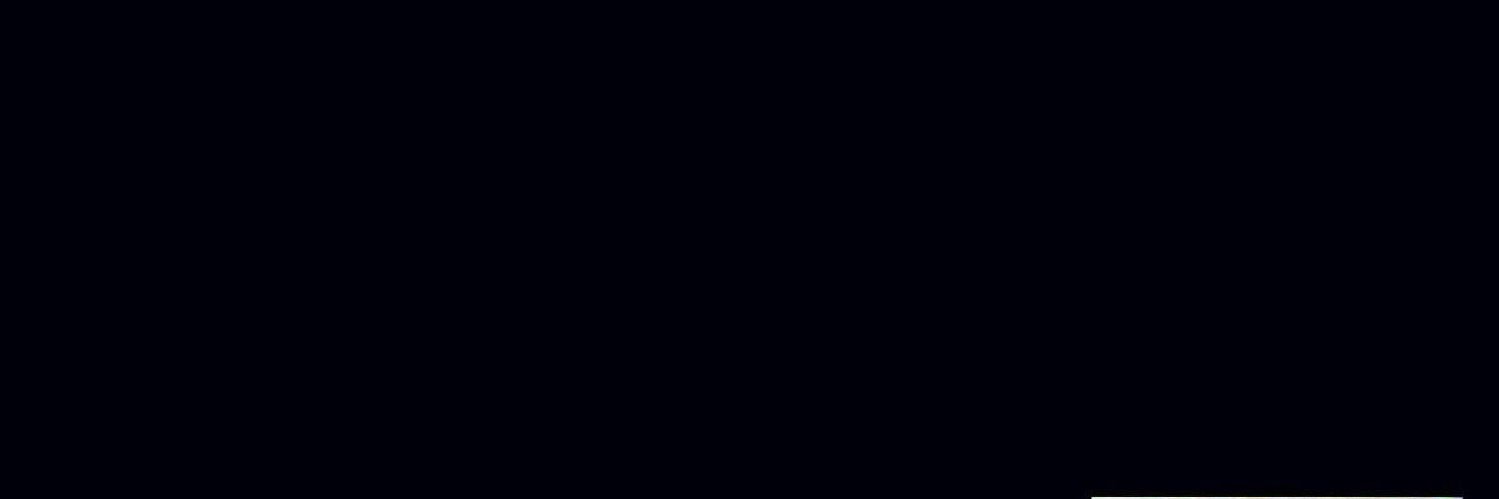𝑨's banner