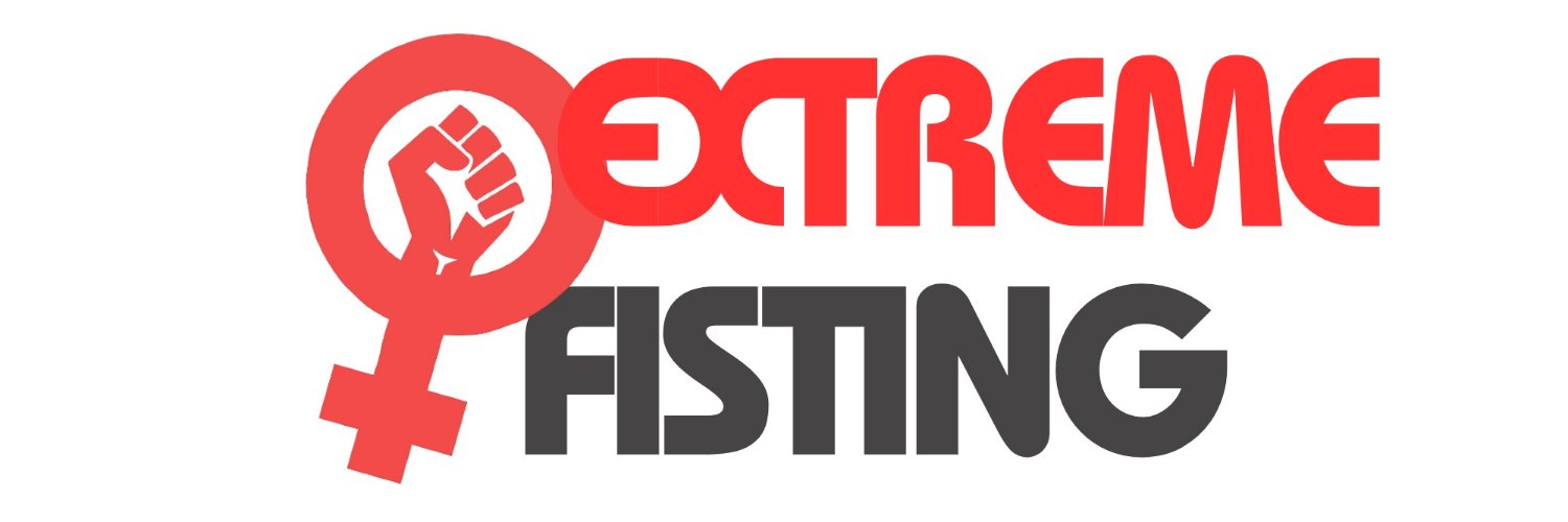 EXTREME FISTING's banner