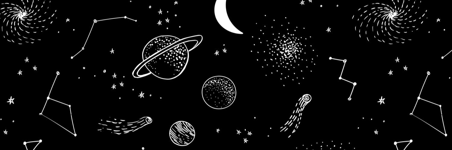 嘘！别说话's banner