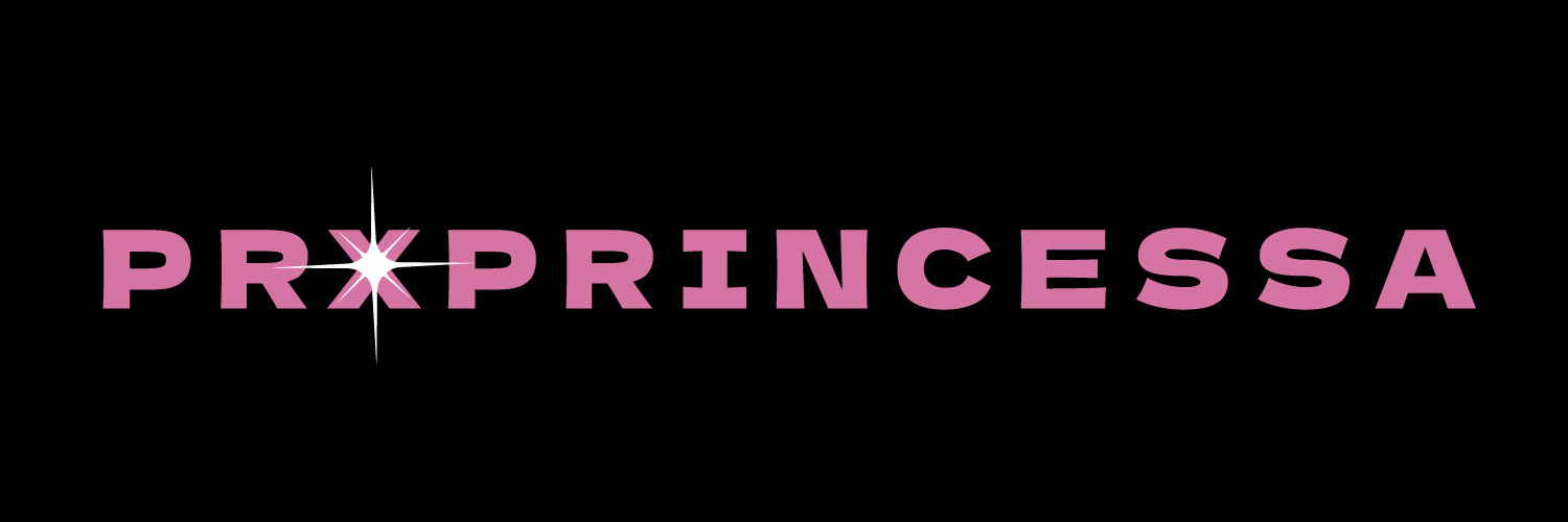 PRxPRINCESSA's banner