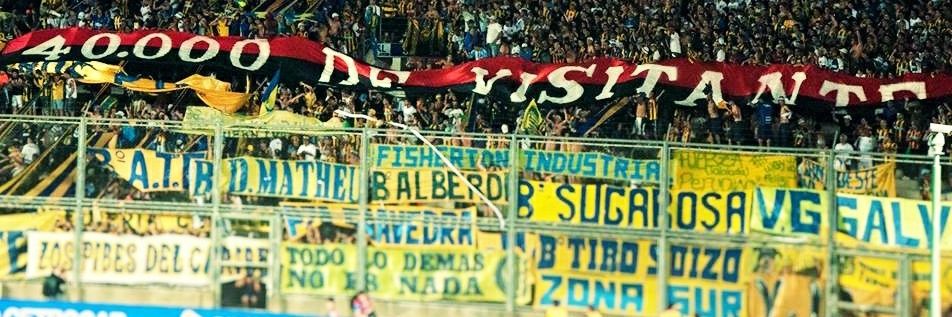 GRACIAS POR TODO MIGUEL's banner
