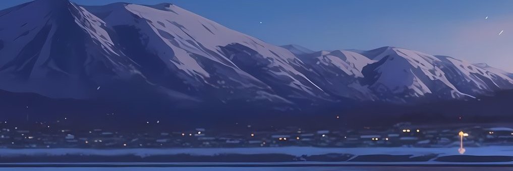 网红福利's banner