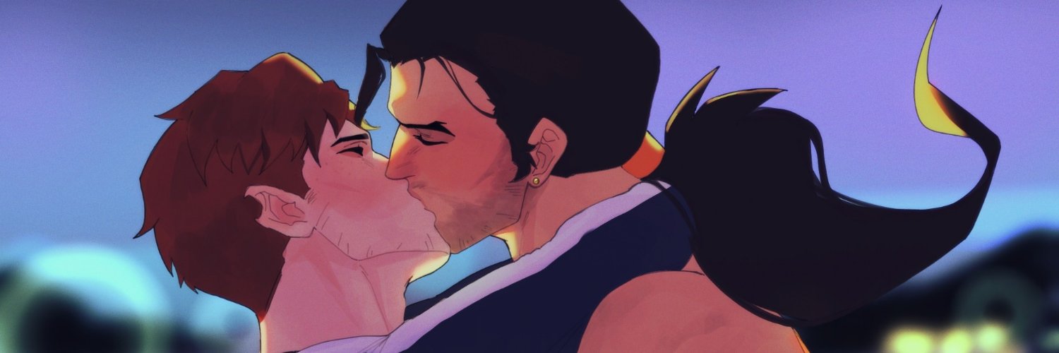 Fn300v.2's banner