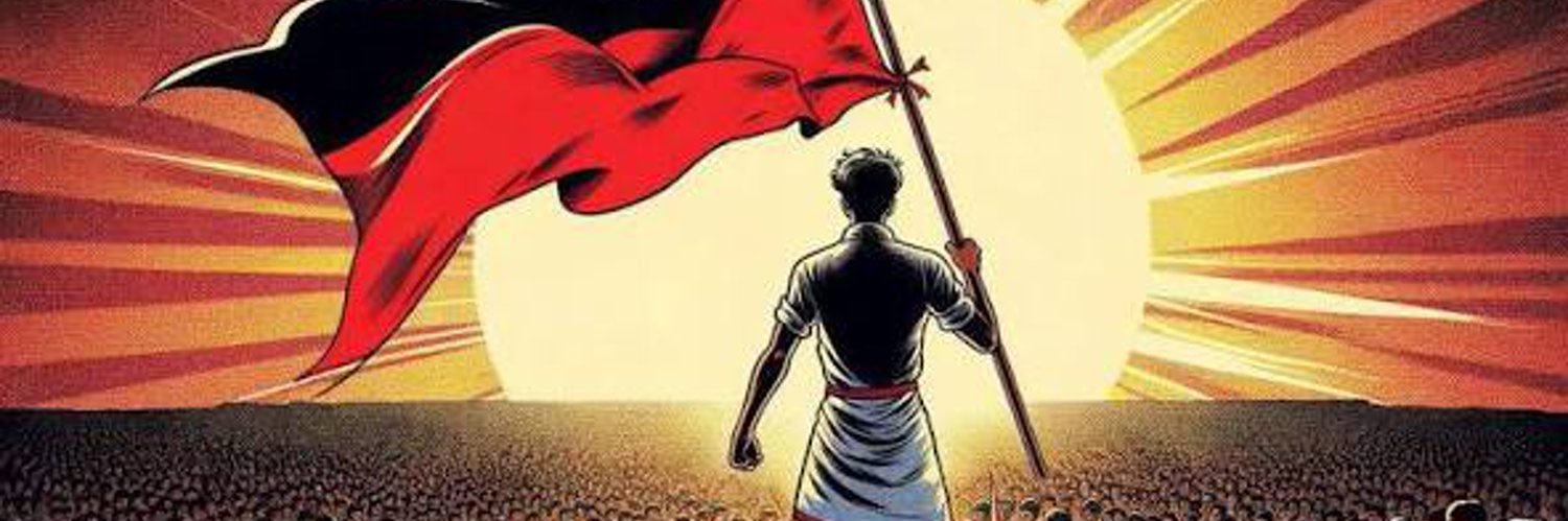 Mr.டவுட்'s banner