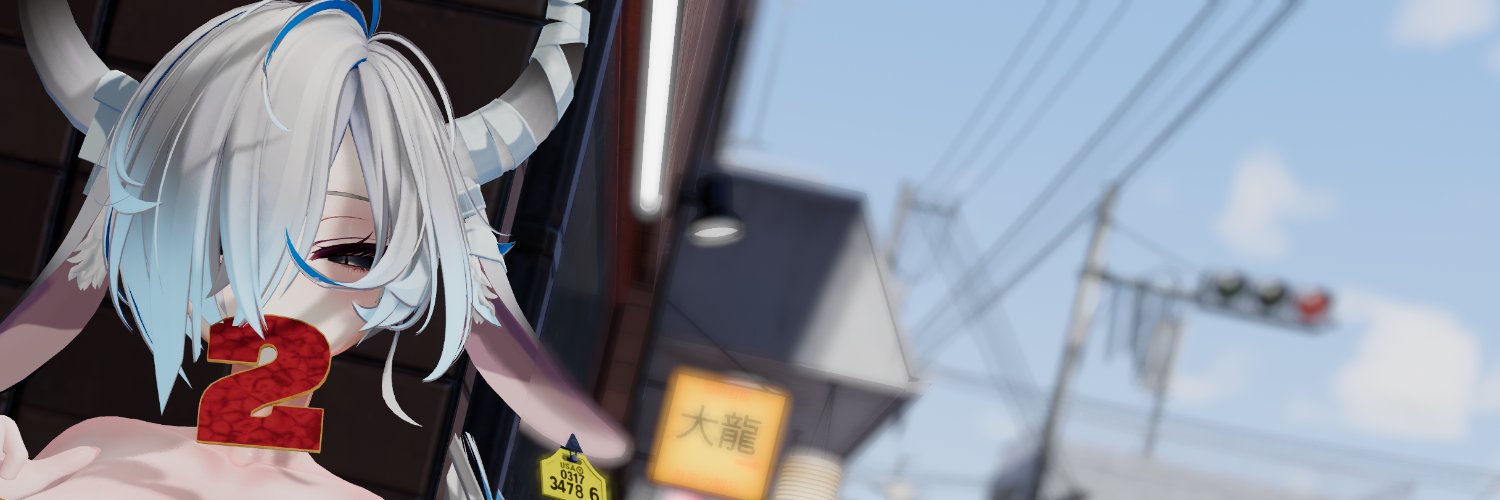 Mee_ku 酷🔞❤'s banner