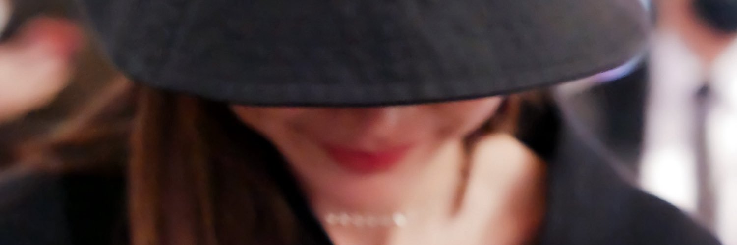ෆ 𝙋𝙞𝙞 𝘽𝙚𝙖𝙧 🧸's banner
