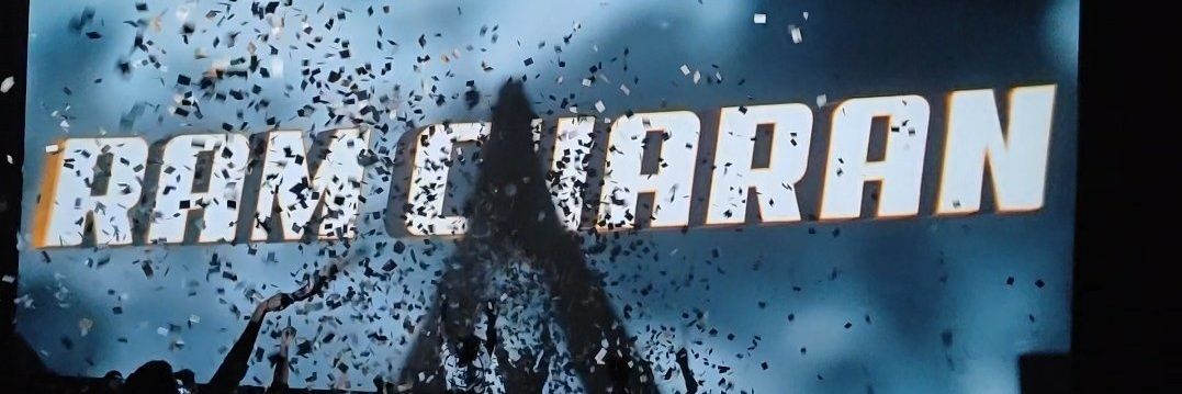 🚬🏏..'s banner