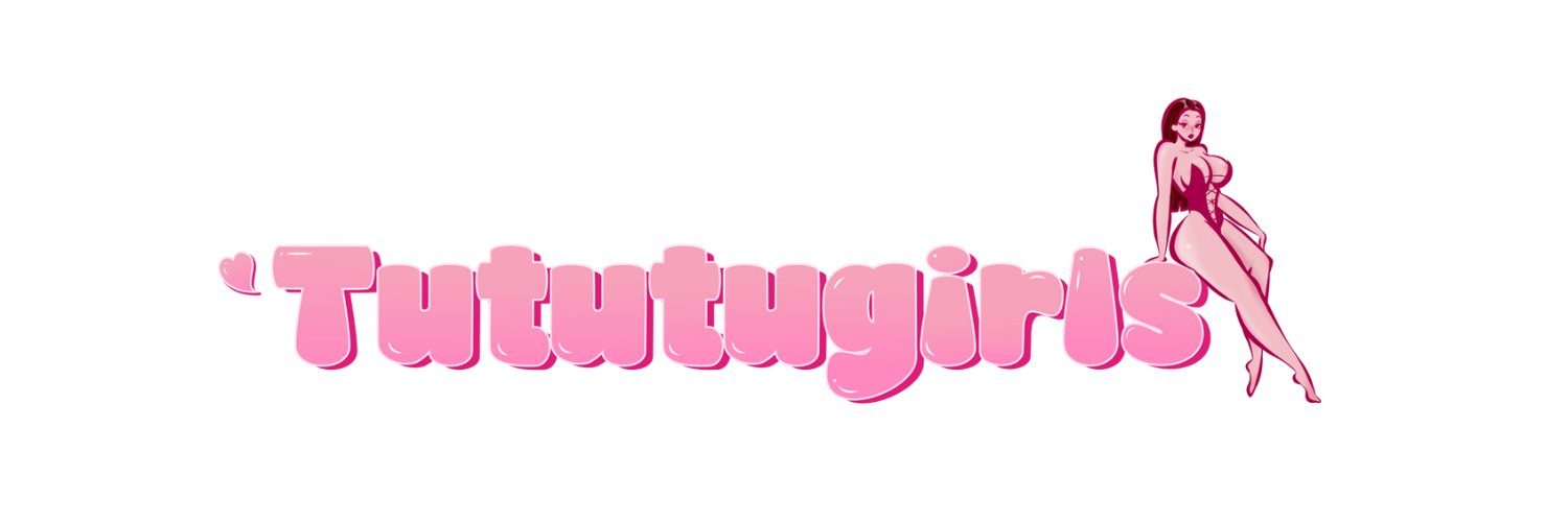 I'mNina's banner
