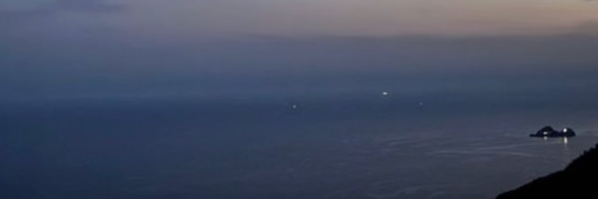 champagnepapi's banner