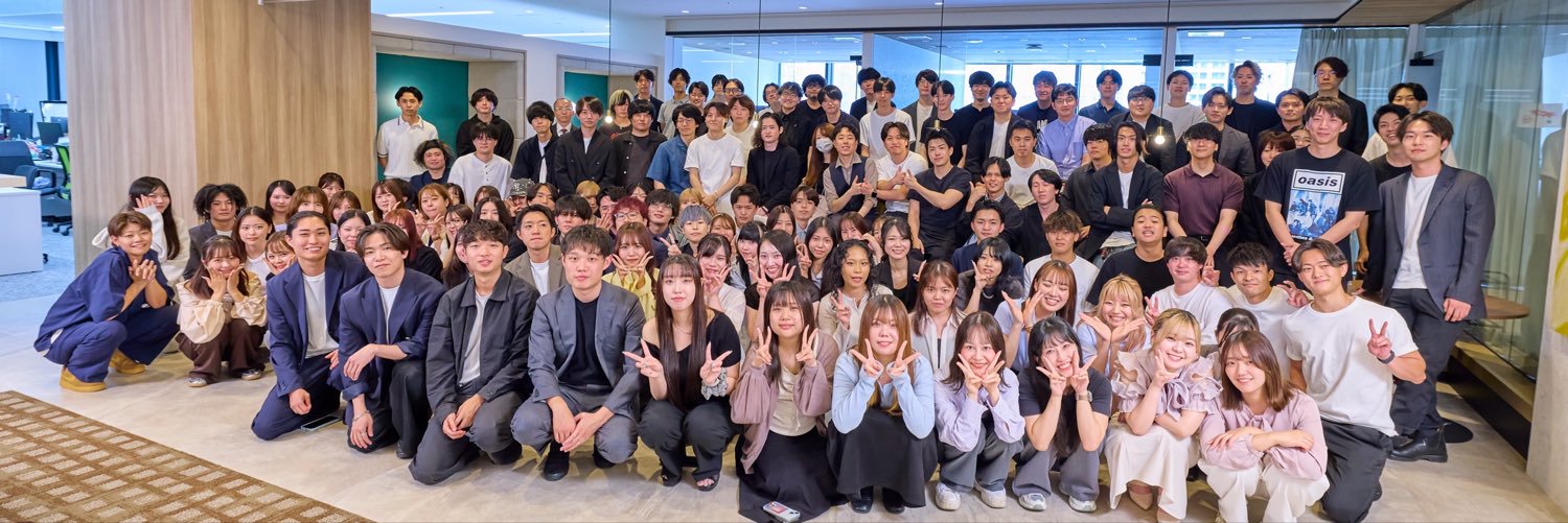 秋山 | 株式会社Yaaha's banner