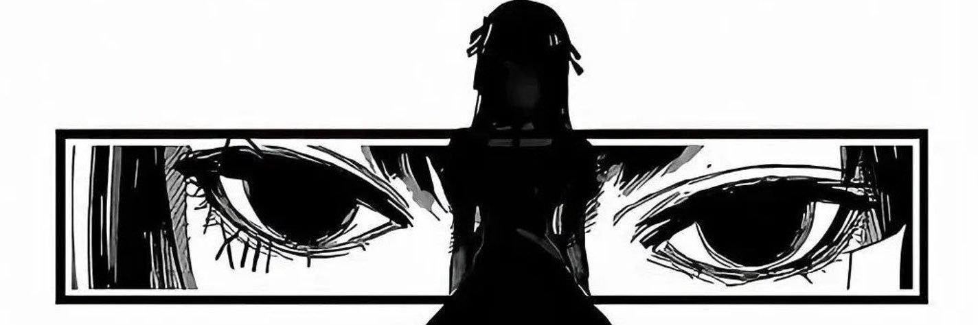想睡觉(ShuiJiaoJiao)'s banner