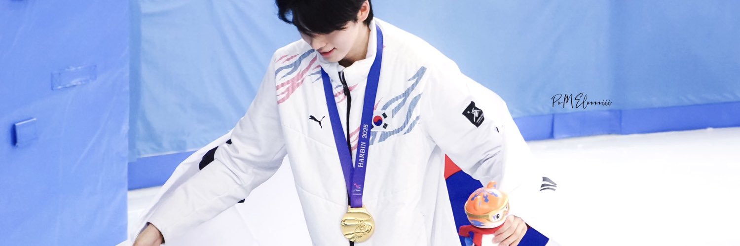 Junhwan Cha (차준환) Updates's banner