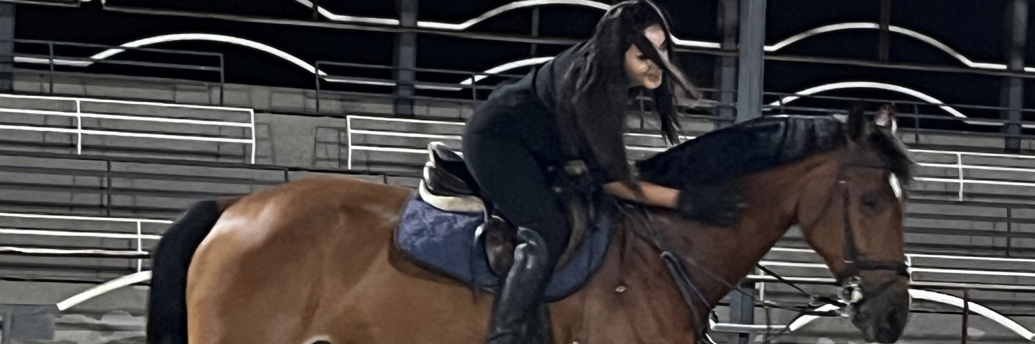 سارا's banner
