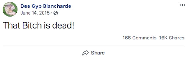 kenadi's banner