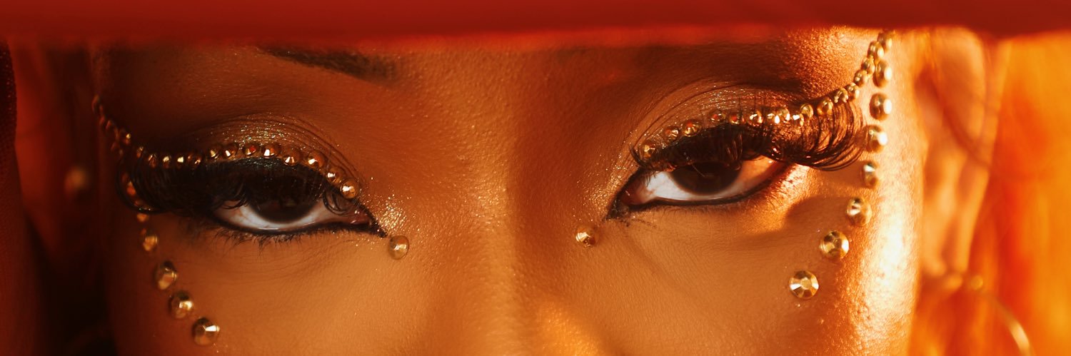 FAVE's banner