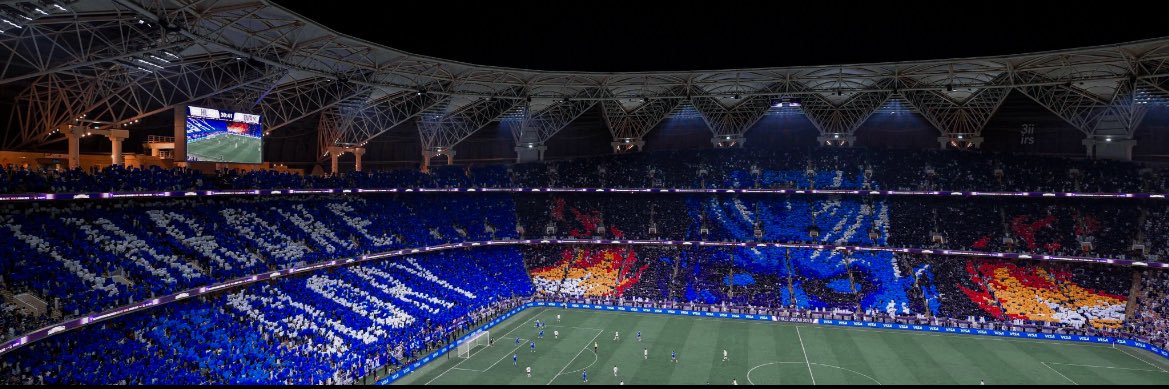 ابو كلاي's banner