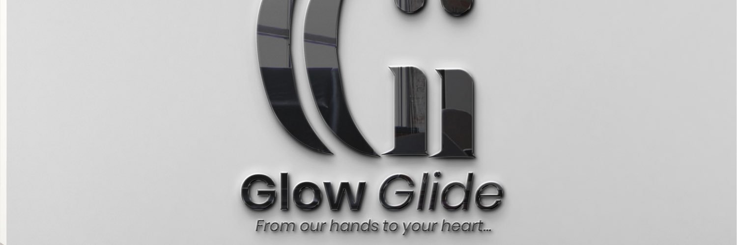 Glow🩵's banner