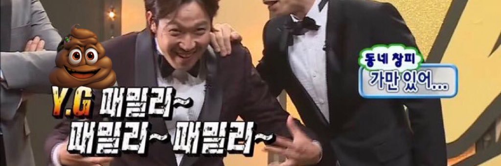 에너지소비's banner