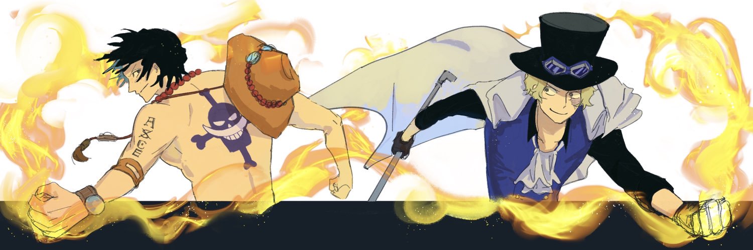 ぼたん's banner