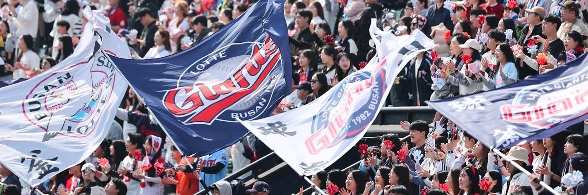 잉。。。's banner