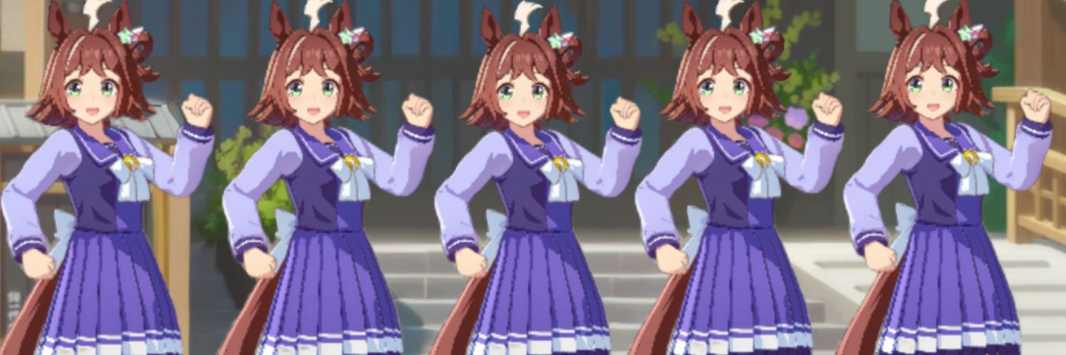 🍀タケっチャ🍀's banner