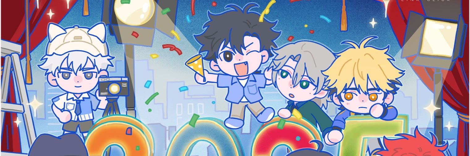 🕊🐑Thiên🍎🔞's banner