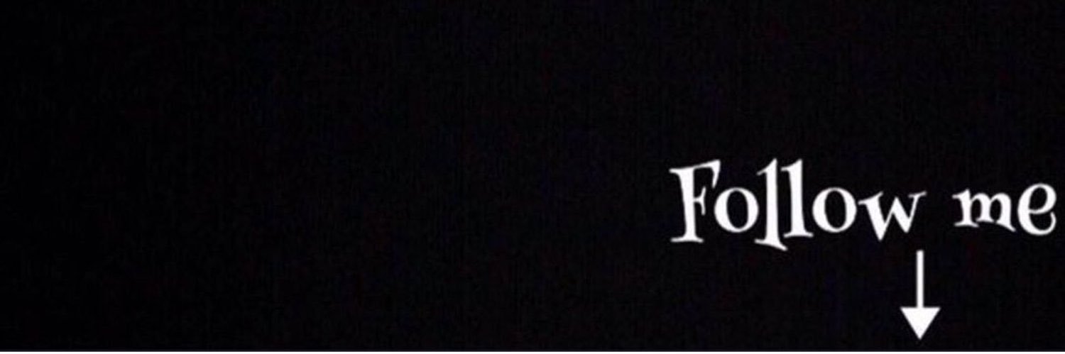 Power bottom 🇦🇷's banner