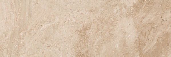 ◡̈'s banner