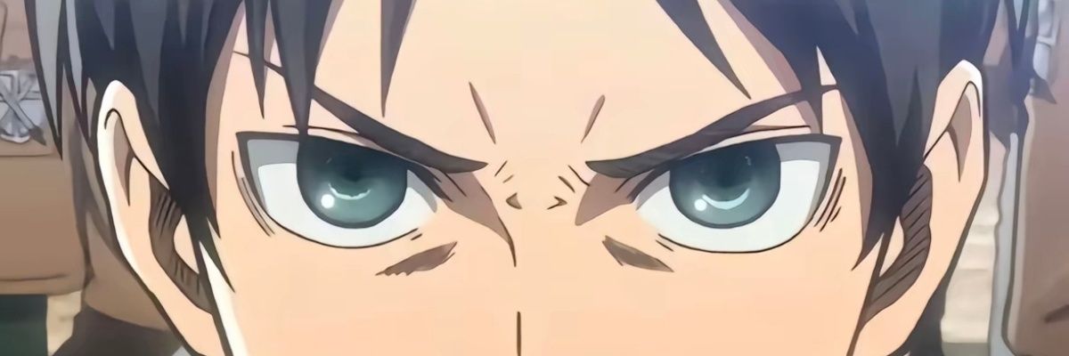 神手｜Divine hand🔶's banner