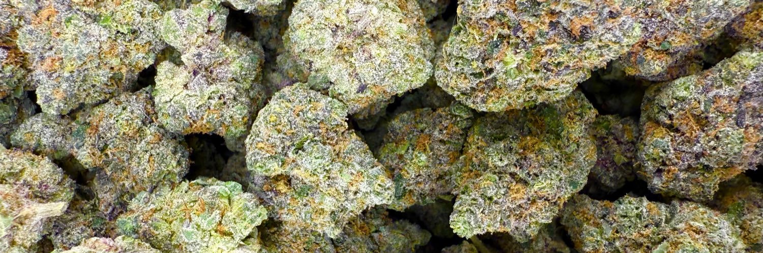 Bay Smokes 🍃's banner