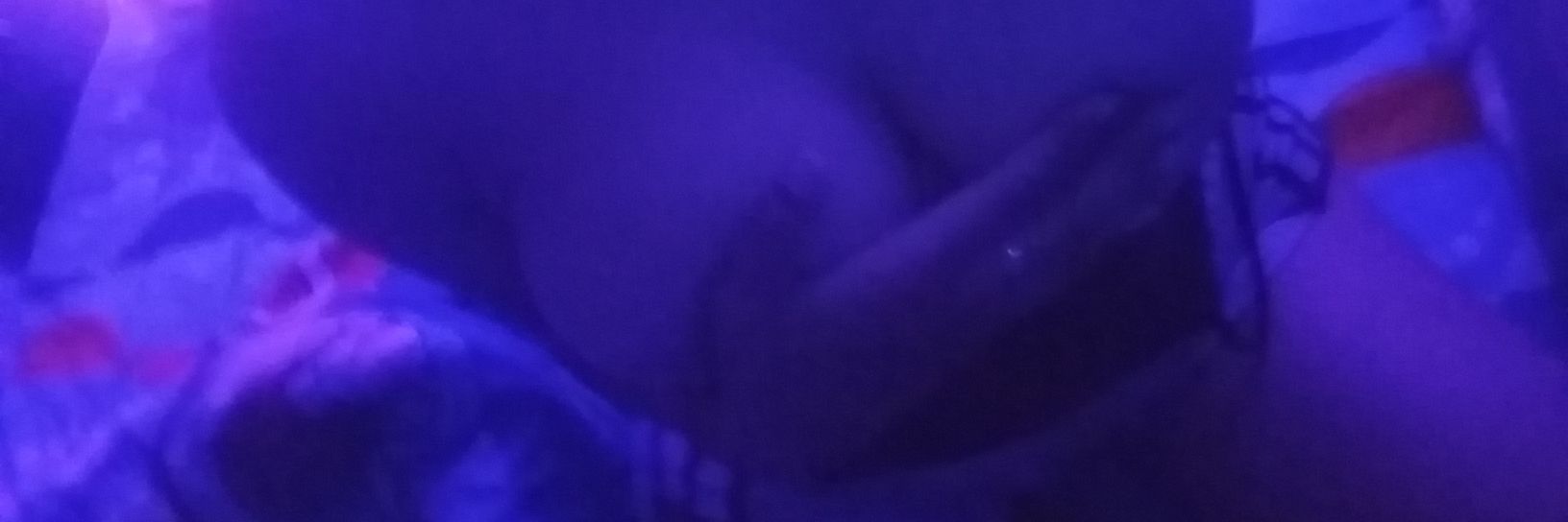 Pimpika's banner