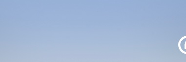 餅コ's banner