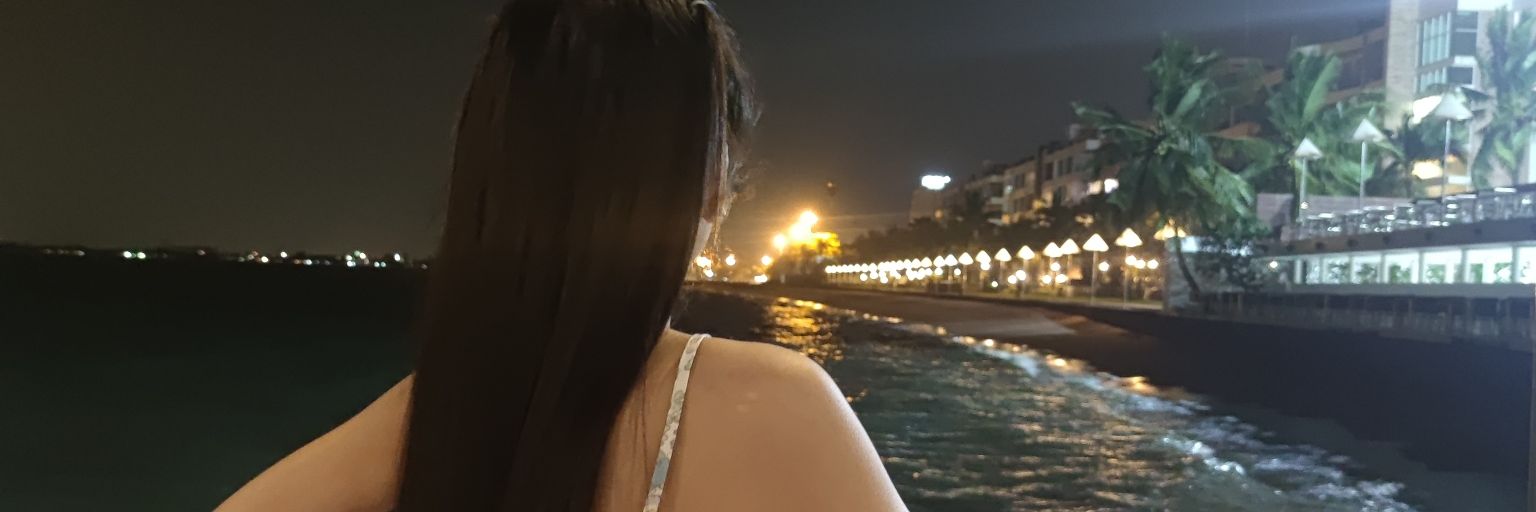 น้องยุ้ยคร่าาา's banner