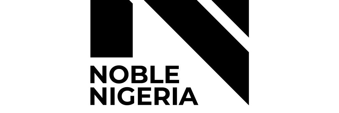 Noble Eyisi's banner