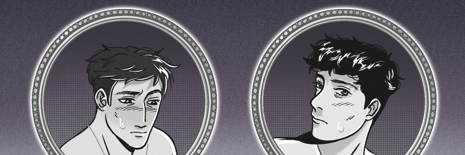 Xamit0 Comm Abertas (3/5)'s banner