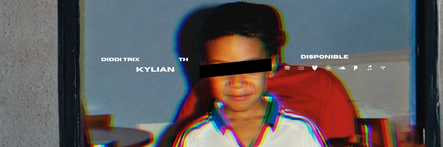Yo Diddi's banner