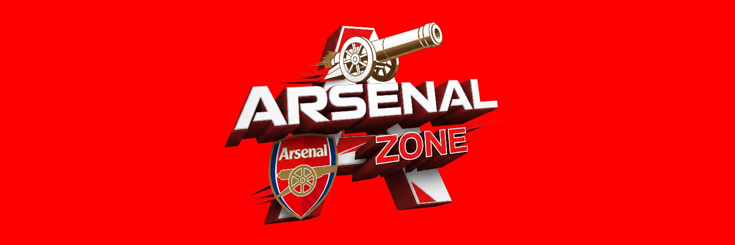 Goaldata - Arsenal Zone's banner