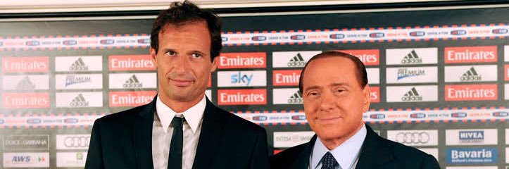 Fam • Bisogna fare i complimenti ai ragazzi's banner