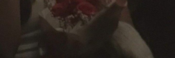 nana's banner