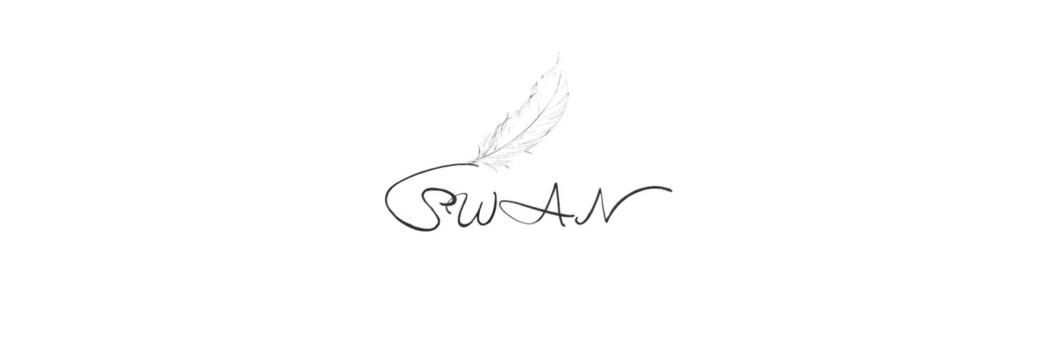 swan hours's banner