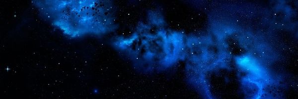د. مشكك's banner