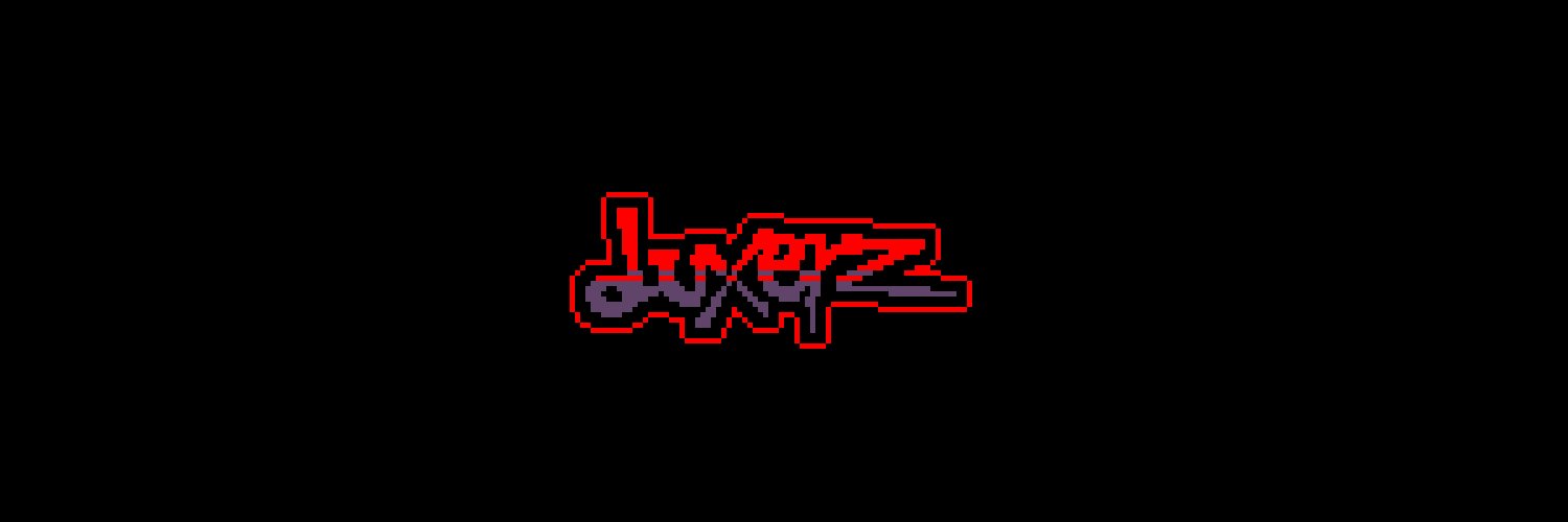 duxerz's banner