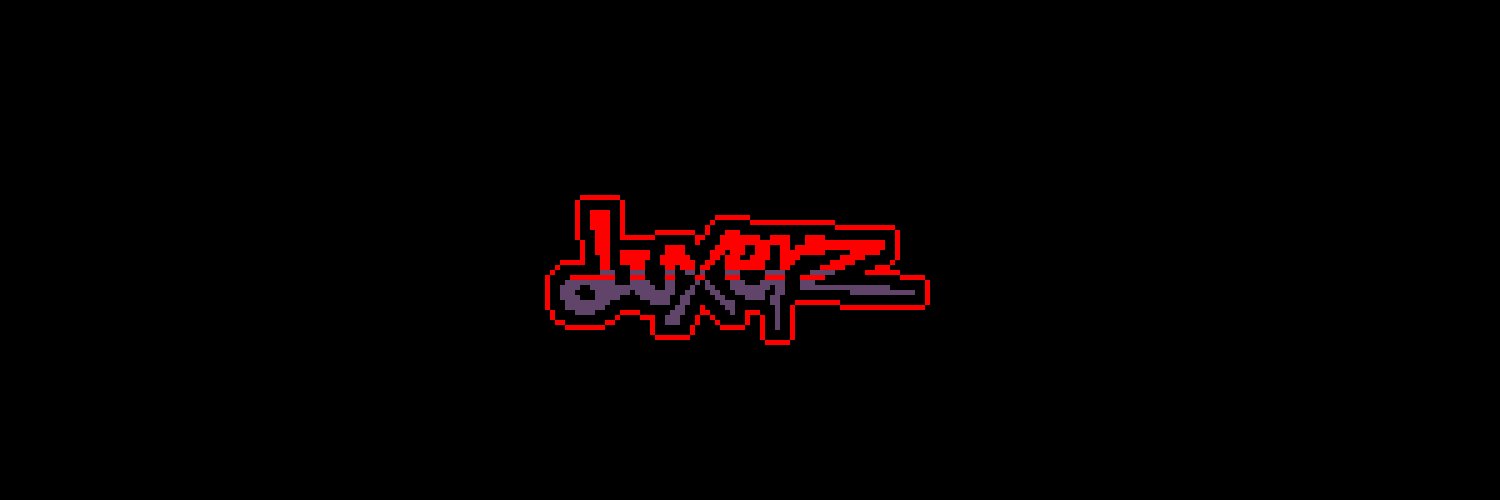 duxerz's banner