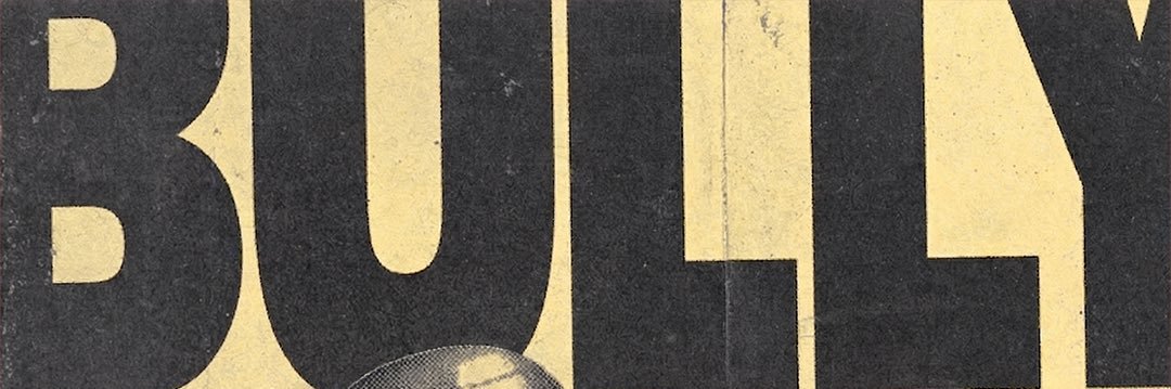 Ye Charts's banner