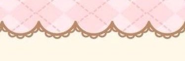Max!! 🧁's banner