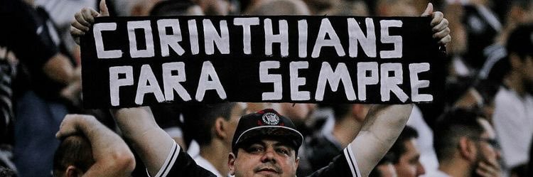 Vic 🫧's banner