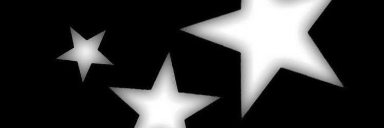 natalie ★'s banner