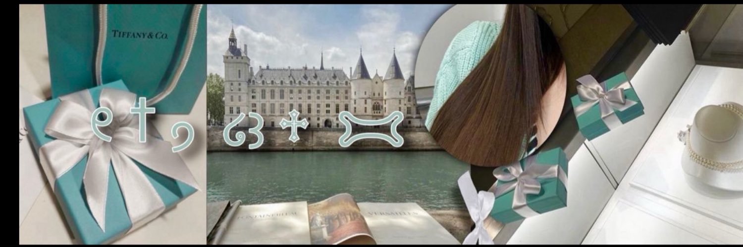 natalie ★'s banner